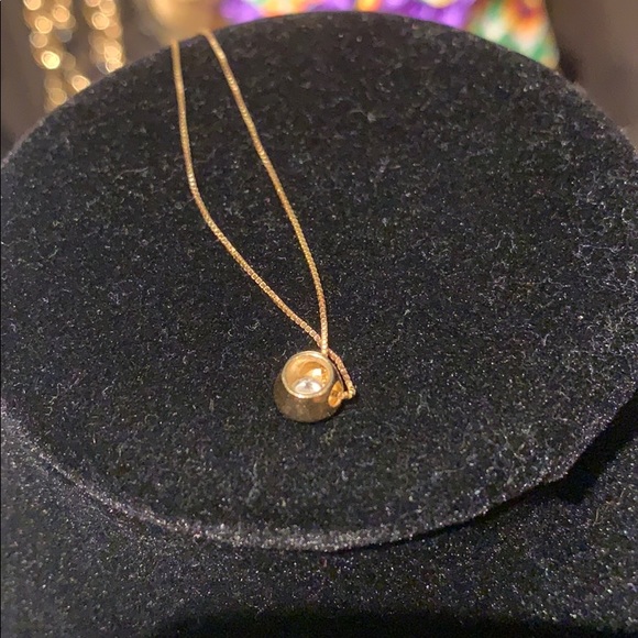 SOLD - Picture 5 of 6